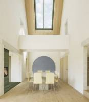 Sabine FREMIOT - MIOGUI ARCHITECTURE