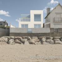 Sabine FREMIOT - MIOGUI ARCHITECTURE